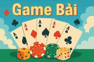 Game bài PHATLOC68 - Trải nghiệm đỉnh cao giải trí online