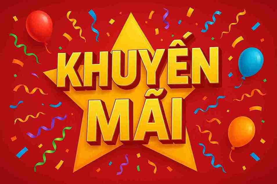 Khuyến Mãi PHATLOC68 – Cơ Hội Nhận Quà Hấp Dẫn