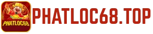 phatloc68-logo